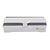 Wrapmaster Dyspenser do folii i papieru | 58,5x24,5x(H)18cm
