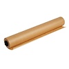 Wrapmaster Papier do pieczenia | 3 szt. | 45cm x50m