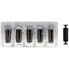 XXLselect Spare Ink Rollers for Pricing Gun (Pack of 5)