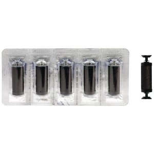 XXLselect Spare Ink Rollers for Pricing Gun (Pack of 5)