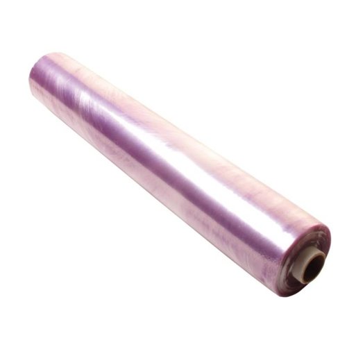 XXLselect Folia z perforacją | 3 szt. XXLselect Folia z perforacją | 3 szt.