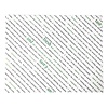 XXLselect Papier | 500 szt. | 25,5x20,3cm