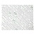 XXLselect Papier | 500 szt. | 25,5x20,3cm