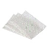 XXLselect Papier | 500 szt. | 25,5x20,3cm