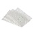 XXLselect Papier | 500 szt. | 25,5x20,3cm