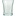 BBP Kieliszek 25 ml transparentny (100 szt.)