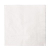 XXLselect White Lunch Napkins 330 x 330mm (Pack of 5000) XXLselect White Lunch Napkins 330 x 330mm (Pack of 5000)