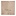 XXLselect Compostable Kraft Lunch Napkins 330mm (Pack of 2000)