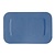 XXLselect Plastry niebieskie | 50 szt. | 75x50mm