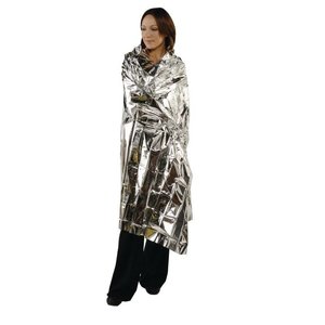 XXLselect Emergency Foil Blanket XXLselect Emergency Foil Blanket