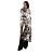 XXLselect Koc ratunkowy foliowy | 1,27x1,8m