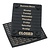 XXLselect Adjustable Opening Hours Display