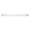 Buffalo Replacement 6W Fluorescent Tube for Eazyzap Fly Killers