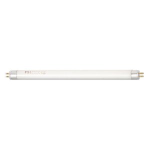 Buffalo Replacement 6W Fluorescent Tube for Eazyzap Fly Killers Buffalo Replacement 6W Fluorescent Tube for Eazyzap Fly Killers