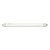 Buffalo Replacement 6W Fluorescent Tube for Eazyzap Fly Killers