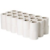 Jantex Papier toaletowy | 36 szt. | 9,6x11,2(Ø)cm Jantex Papier toaletowy | 36 szt. | 9,6x11,2(Ø)cm
