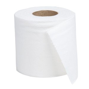Jantex Premium Toilet Roll (Pack of 40) Jantex Premium Toilet Roll (Pack of 40)