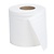 Jantex Premium Toilet Roll (Pack of 40)