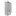 Jantex Manual Stainless Steel Soap Dispenser, 1 L