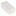 Jantex CFold White Hand Towels 2Ply 160 Sheets Pack of 15