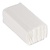 Jantex CFold White Hand Towels 2Ply 160 Sheets Pack of 15