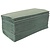 Jantex ZFold Green Hand Towels 1Ply (Pack of 15)