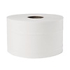 Jantex Micro Twin Toilet Roll Refill (Pack of 24)