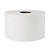 Jantex Micro Twin Toilet Roll Refill (Pack of 24)