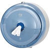 Tork SmartOne Toilet Roll Dispenser