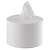Tork Classic SmartOne Centrefeed Roll (Pack of 6)