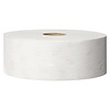 Tork Papier toaletowy | 6 szt. | 36x13x(H)37cm
