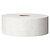 Tork Papier toaletowy | 6 szt. | 36x13x(H)37cm