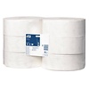 Tork Papier toaletowy | 6 szt. | 36x13x(H)37cm