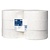 Tork Papier toaletowy | 6 szt. | 36x13x(H)37cm