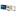 Tork Xpressnap Extra Soft Napkins (Pack of 8000)