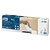Tork Serwetki 8000 szt. | 40,4x35,3x(H)55,9cm