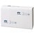 Tork ZFold White Hand Towels 1Ply 250 Sheets (Pack of 12)