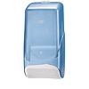 Tork Bulk Pack Toilet Paper Dispenser
