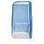 Tork Bulk Pack Toilet Paper Dispenser