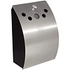 Bolero Wall Mounted Ashtray