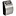 Bolero Wall Mounted Ashtray