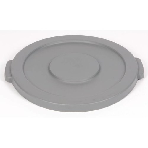 Jantex Standard Bin Lid 120ltr Jantex Standard Bin Lid 120ltr