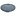 Rubbermaid Brute Snap On Lid Grey 75.7Ltr