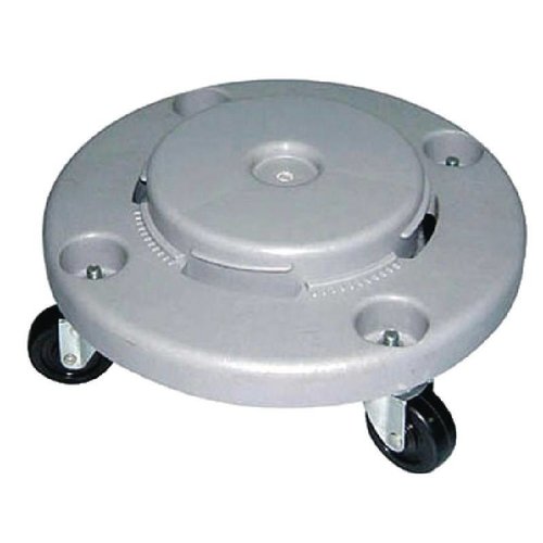 Jantex Bin Dolly 120Ltr Jantex Bin Dolly 120Ltr