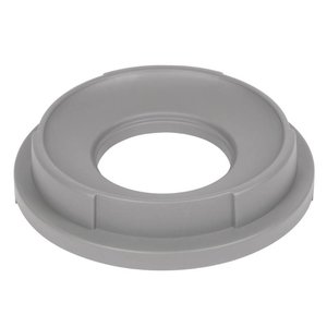 Jantex Bin Lid with hole Jantex Bin Lid with hole