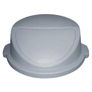 Jantex Pokrywa z klapą Jantex Pokrywa z klapą