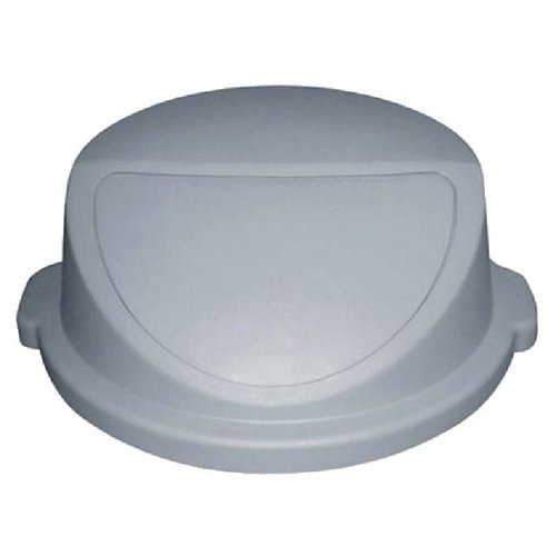 Jantex Bin Swing Lid Jantex Bin Swing Lid