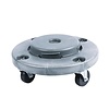 Jantex Bin Dolly 80Ltr Jantex Bin Dolly 80Ltr