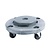 Jantex Bin Dolly 80Ltr