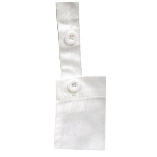 Whites Chefs Clothing Whites Childrens Bib Apron White Whites Chefs Clothing Whites Childrens Bib Apron White